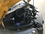 Used 2023 Ford Transit 250 High Roof Empty Cargo Van for sale #546877 - photo 23