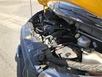 Used 2023 Ford Transit 250 High Roof Empty Cargo Van for sale #546877 - photo 24