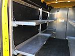 Used 2023 Ford Transit 250 High Roof Empty Cargo Van for sale #546877 - photo 25