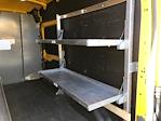 Used 2023 Ford Transit 250 High Roof Empty Cargo Van for sale #546877 - photo 26
