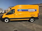 Used 2023 Ford Transit 250 High Roof Empty Cargo Van for sale #546877 - photo 4