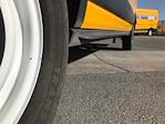 Used 2023 Ford Transit 250 High Roof Empty Cargo Van for sale #546877 - photo 5