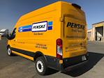 Used 2023 Ford Transit 250 High Roof Empty Cargo Van for sale #546877 - photo 6
