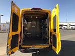 Used 2023 Ford Transit 250 High Roof Empty Cargo Van for sale #546877 - photo 9