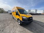 Used 2023 Ford Transit 250 High Roof Empty Cargo Van for sale #546881 - photo 1