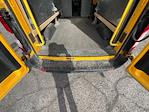 Used 2023 Ford Transit 250 High Roof Empty Cargo Van for sale #546881 - photo 10