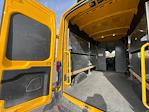 Used 2023 Ford Transit 250 High Roof Empty Cargo Van for sale #546881 - photo 11