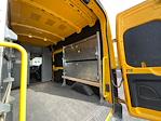Used 2023 Ford Transit 250 High Roof Empty Cargo Van for sale #546881 - photo 12