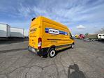 Used 2023 Ford Transit 250 High Roof Empty Cargo Van for sale #546881 - photo 13