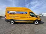 Used 2023 Ford Transit 250 High Roof Empty Cargo Van for sale #546881 - photo 15