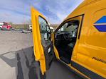 Used 2023 Ford Transit 250 High Roof Empty Cargo Van for sale #546881 - photo 16