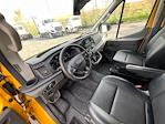 Used 2023 Ford Transit 250 High Roof Empty Cargo Van for sale #546881 - photo 17
