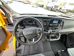 Used 2023 Ford Transit 250 High Roof Empty Cargo Van for sale #546881 - photo 18