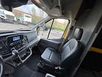 Used 2023 Ford Transit 250 High Roof Empty Cargo Van for sale #546881 - photo 19