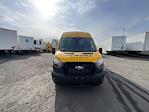 Used 2023 Ford Transit 250 High Roof Empty Cargo Van for sale #546881 - photo 2