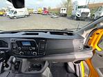 Used 2023 Ford Transit 250 High Roof Empty Cargo Van for sale #546881 - photo 21