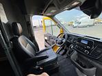 Used 2023 Ford Transit 250 High Roof Empty Cargo Van for sale #546881 - photo 22