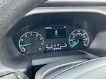 Used 2023 Ford Transit 250 High Roof Empty Cargo Van for sale #546881 - photo 25