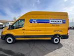 Used 2023 Ford Transit 250 High Roof Empty Cargo Van for sale #546881 - photo 4