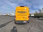 Used 2023 Ford Transit 250 High Roof Empty Cargo Van for sale #546881 - photo 7
