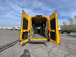 Used 2023 Ford Transit 250 High Roof Empty Cargo Van for sale #546881 - photo 8