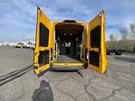 Used 2023 Ford Transit 250 High Roof Empty Cargo Van for sale #546881 - photo 9