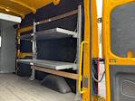 Used 2023 Ford Transit 250 High Roof Empty Cargo Van for sale #546884 - photo 10