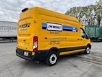 Used 2023 Ford Transit 250 High Roof Empty Cargo Van for sale #546884 - photo 11