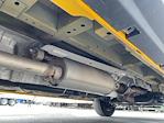 Used 2023 Ford Transit 250 High Roof Empty Cargo Van for sale #546884 - photo 12