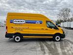 Used 2023 Ford Transit 250 High Roof Empty Cargo Van for sale #546884 - photo 13