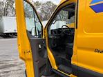 Used 2023 Ford Transit 250 High Roof Empty Cargo Van for sale #546884 - photo 14