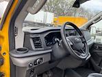 Used 2023 Ford Transit 250 High Roof Empty Cargo Van for sale #546884 - photo 15