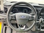Used 2023 Ford Transit 250 High Roof Empty Cargo Van for sale #546884 - photo 16