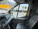 Used 2023 Ford Transit 250 High Roof Empty Cargo Van for sale #546884 - photo 17