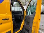 Used 2023 Ford Transit 250 High Roof Empty Cargo Van for sale #546884 - photo 18