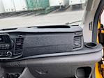 Used 2023 Ford Transit 250 High Roof Empty Cargo Van for sale #546884 - photo 19