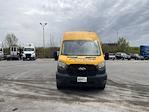 Used 2023 Ford Transit 250 High Roof Empty Cargo Van for sale #546884 - photo 2