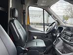 Used 2023 Ford Transit 250 High Roof Empty Cargo Van for sale #546884 - photo 20