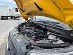 Used 2023 Ford Transit 250 High Roof Empty Cargo Van for sale #546884 - photo 22