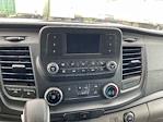 Used 2023 Ford Transit 250 High Roof Empty Cargo Van for sale #546884 - photo 23