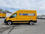Used 2023 Ford Transit 250 High Roof Empty Cargo Van for sale #546884 - photo 4