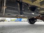 Used 2023 Ford Transit 250 High Roof Empty Cargo Van for sale #546884 - photo 5