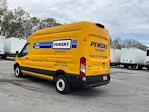 Used 2023 Ford Transit 250 High Roof Empty Cargo Van for sale #546884 - photo 6