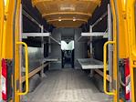 Used 2023 Ford Transit 250 High Roof Empty Cargo Van for sale #546884 - photo 8