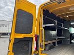 Used 2023 Ford Transit 250 High Roof Empty Cargo Van for sale #546884 - photo 9