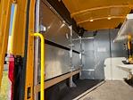 Used 2023 Ford Transit 250 High Roof Empty Cargo Van for sale #546903 - photo 10