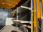 Used 2023 Ford Transit 250 High Roof Empty Cargo Van for sale #546903 - photo 11
