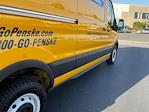 Used 2023 Ford Transit 250 High Roof Empty Cargo Van for sale #546903 - photo 13