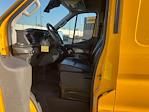 Used 2023 Ford Transit 250 High Roof Empty Cargo Van for sale #546903 - photo 15
