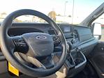 Used 2023 Ford Transit 250 High Roof Empty Cargo Van for sale #546903 - photo 16
